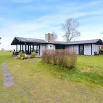 Nyaraló Sb50363-nordborg-orredvej-23 Nordborg