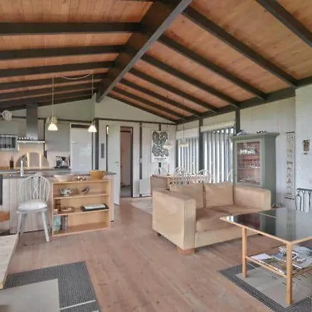 Sb50363-nordborg-orredvej-23 נורדבורג