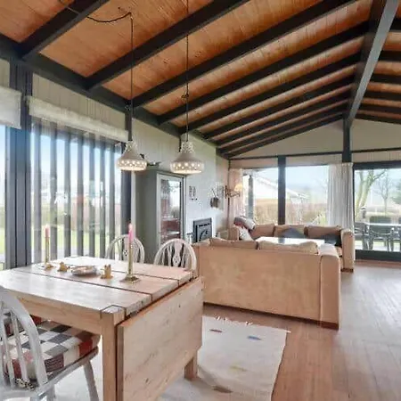 Sb50363-nordborg-orredvej-23 Сasa de vacaciones Nordborg