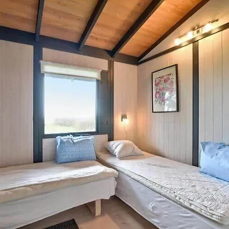 Sb50363-nordborg-orredvej-23 Nordborg