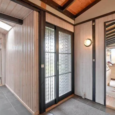 Сasa de vacaciones Sb50363-nordborg-orredvej-23