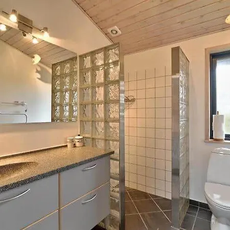 Sb50363-nordborg-orredvej-23 Норборг