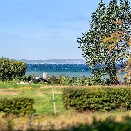 Sb50363-nordborg-orredvej-23